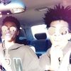 ben_mungai